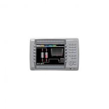 Beijer E1100 keypad HMI Beijer E1100 keypad HMI
